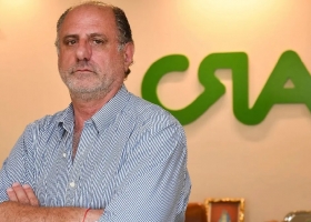 Sequía: CRA estima que se perderán hasta US$25 mil millones