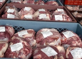 El desafío de pasar a los cortes de carne diferenciado