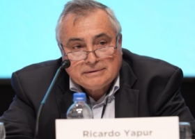 Vender lo que hacemos sin mostrarnos como víctimas. Un CEO le dio un fuerte consejo al campo y dejó una advertencia