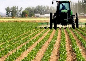 La Argentina lidera un ranking de apoyos negativos a sus productores