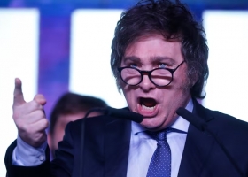 Eslogan peligroso: En el campo hay reparos a una dolarización y explican bajo qué condiciones serviría