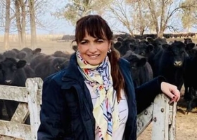 Desconcierto en el campo por un anuncio de Massa que todavía no arranca