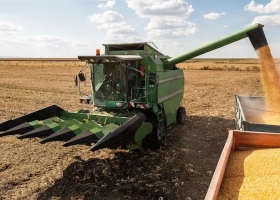 Tras la sequía y ante el próximo gobierno. En el campo no tienen margen para los errores