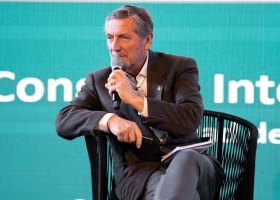 La renta define el negocio. Una entidad del campo habló de los desafíos de los cooperativistas