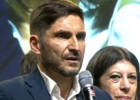 Lo tuvieron que vender. La desconocida historia de la familia de Maximiliano Pullaro ligada al campo