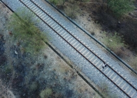 El Consejo Agroindustrial Argentino planteó cuáles son las prioridades en materia de infraestructura para que el campo pueda expresar su potencial productivo