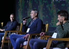 Duele, molesta. Ponzio, Abbondanzieri y Werner le pidieron un gesto al Gobierno para el campo
