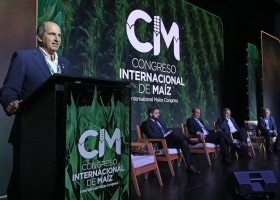 Fuerte reclamo para que se termine la penalización del comercio exterior al campo