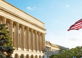 El USDA lo volvió a hacer y publicó un informe con cifras debidamente acomodadas para disfrazar la pérdida del stock interno de soja en EE.UU.