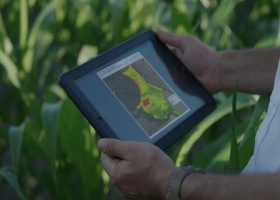 En el agro digitalizarse ya no es una opción, es una condición