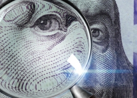 Se acaba el dólar soja 4 y comienza una nueva fase comercial vegetativa con un ojo puesto en el mercado cambiario