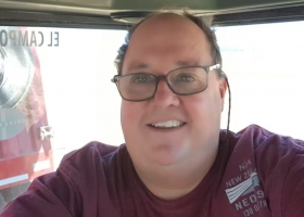 Nos robaron US$1.120.000. El fulminante cálculo de un pequeño productor con el impuesto considerado más perjudicial