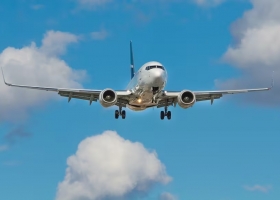 Para autos y aviones revelan cómo generar más dólares para el país con el aceite usado de cocina