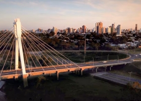 Imperio cordobés. La ciudad que quiere convertirse en el Silicon Valley argentino de la tecnología
