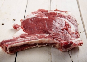 La carne vacuna cerrará el año con una merma de más de US$1000 millones en exportaciones