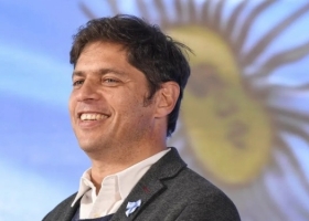 La Legislatura bonaerense debe analizar un impuestazo de Kicillof, que pega sobre los propietarios de campos y hasta les añadiría una cuota