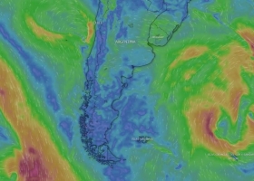 El tiempo: cómo será el resto del verano y por qué hay que mirar un registro desde 1961