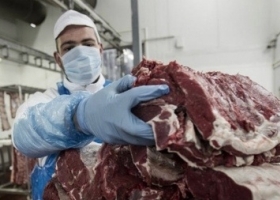 Inflación, suba de retenciones y falta de hacienda. La exportación de carne vacuna enfrenta riesgos y se limitaría su crecimiento en 2024