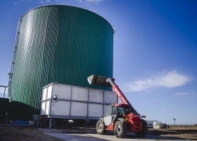 Biocombustibles. Las cámaras de bioetanol hablan de retroceso y las de biodiésel, de paso adelante