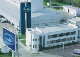 Cobra el que trabaja la láctea SanCor apura una estrategia para terminar con un largo conflicto gremial