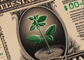 Para que dólar exportador logre equiparar al “dólar importador” es necesario pasar del 80-20% al 25-75%