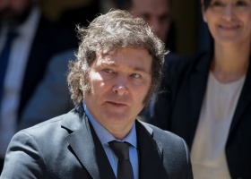 El Gobierno de Milei excluyó de la nueva ley ómnibus temas calientes para el campo