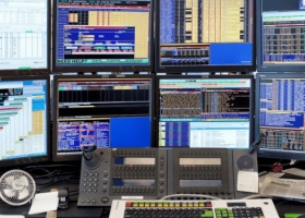 Los fondos agrícolas ponen reversa y dejan de apostar en contra del maíz y la soja