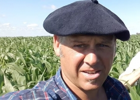 Renunció un importante director de una Secretaría de Javier Milei