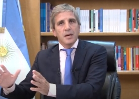 Al final la eliminación del arancel para la urea es un engañapichanga Qué habría que hacer para promover una baja sustancial del precio