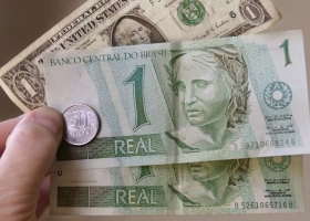 La devaluación del real ya se transformó en el principal fundamento bajista para la soja