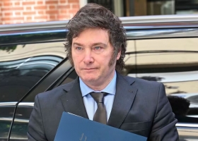 La más lenta la venta de la soja tiene el mayor atraso de los últimos 7 años