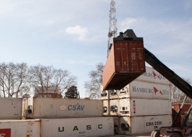 Vuelven las harinas aviares a Vietnam. Desde aquel país le informaron al Senasa que reabrieron sus puertas para recibir mercadería argentina