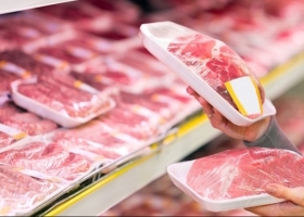 La caída del consumo y el atraso cambiario disiparon los fantasmas de la importación de carne de cerdo desde Brasil: Cayó a la mitad en el primer cuatrimestre