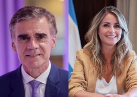 Conflicto Milei-Sánchez los expertos descartan un freno a las exportaciones argentinas, pero hay dudas por las inversiones