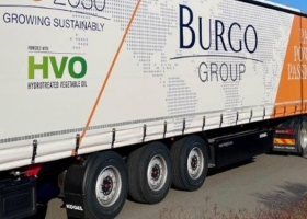 El mundo cambió En EE.UU. la producción de biodiésel hidrotratado superó a la del biocombustible tradicional