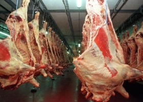 Casi US$40 millones menos la Argentina incumplirá una preciada joya de exportación de carne a Europa