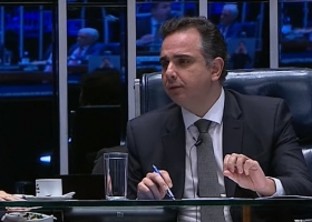 El impuestazo de Lula encontró un freno en el Senado justo a tiempo para desactivar el descalabro comercial promovido en el agro