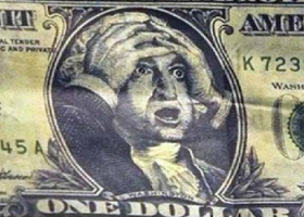 Los productores argentinos volvieron a cobrar menos de la mitad del precio de la soja que reciben sus pares brasileños