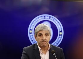 El plan para el dólar en el mercado no esperan que la intervención dispare las ventas de soja de manera significativa