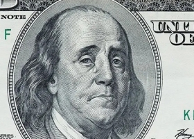 Te tomó por sorpresa la intervención del dólar contado con liquidación. Ahora es posible cubrirse con futuros de CCL