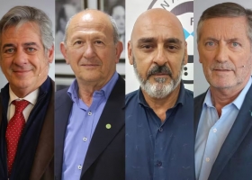 Consejo de Mayo expectativa en el campo por la silla reservada para el sector privado