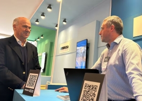 Esa libertad empezó, el mensaje del secretario de Agricultura sobre las retenciones y por qué le dicen “El abuelo”