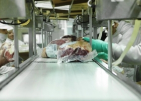Carnes: Las exportaciones de junio aumentaron más del 2%