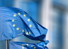 El aceite de soja suma un factor alcista clave con el bloqueo europeo aplicado al biodiésel chino