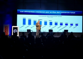 Argentina perdió posiciones en los juegos olímpicos del campo