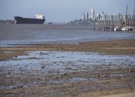 Se expande las chances de La Niña siguen muy altas, pero hay un dato que puede dar la sorpresa