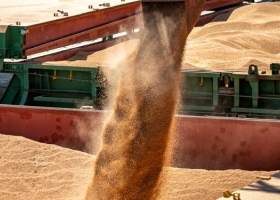 Duro documento contra las imposiciones de la UE Los productores argentinos, hartos ya de regulaciones del Estado, ahora deberán rendirle cuentas además a la burocracia de Bruselas