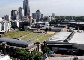 Elecciones la Sociedad Rural Argentina comenzó la primera votación electrónica de su historia