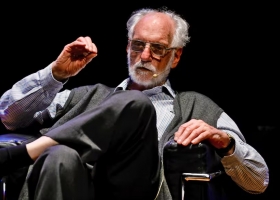 No hay más recesión. Juan Carlos De Pablo habló de la recuperación de la economía y dejó un expreso pedido para el presupuesto 2025