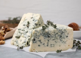 Por ley crearon una ingeniosa iniciativa de promoción en la provincia que exporta el 97% del queso azul del país